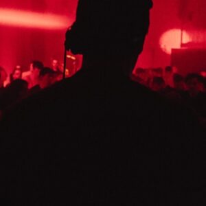704f7186-image.jpg